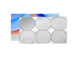 CAIYI-600*337.5ϵ