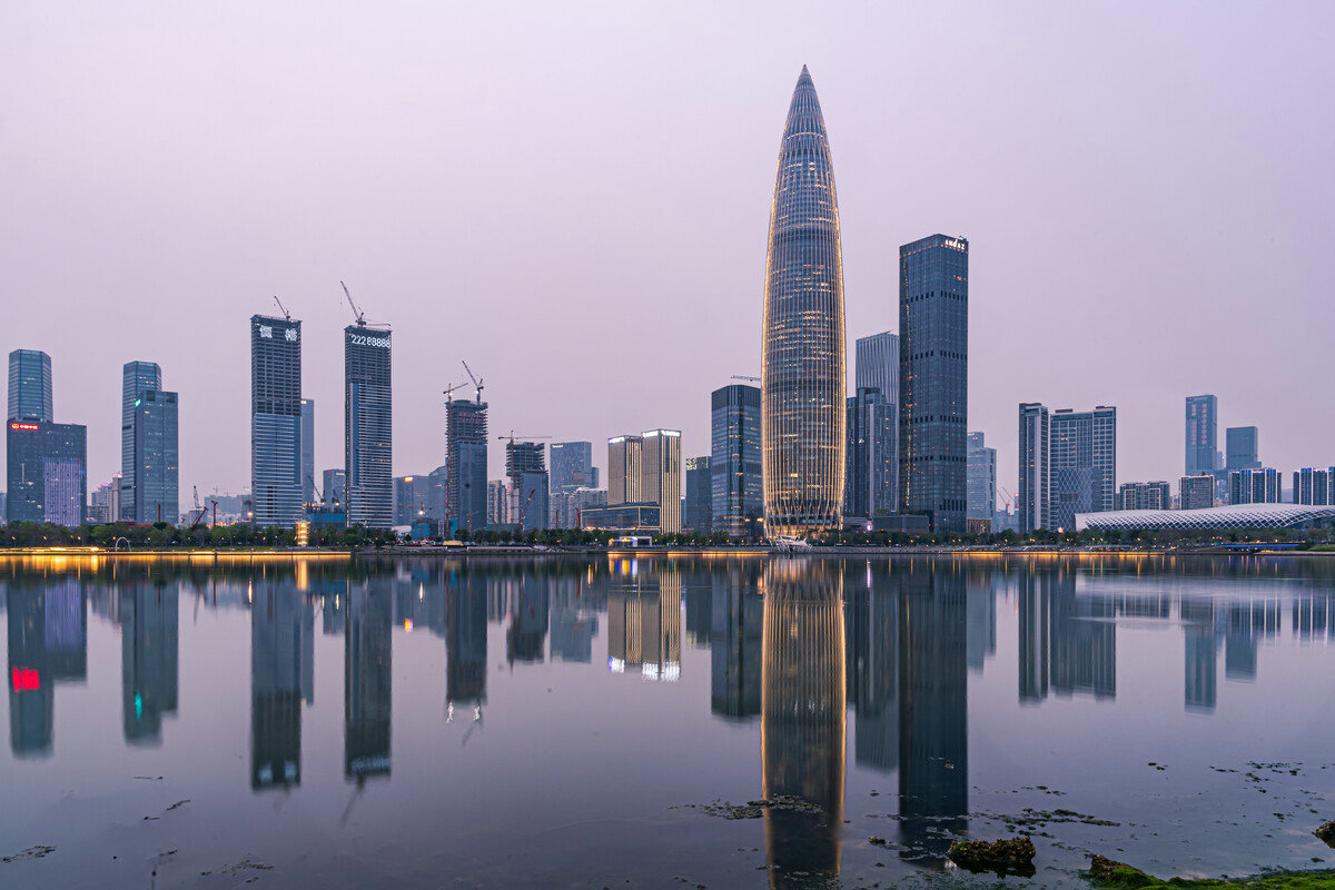 How big is the impact of China's export control of gallium and germanium on display screens?