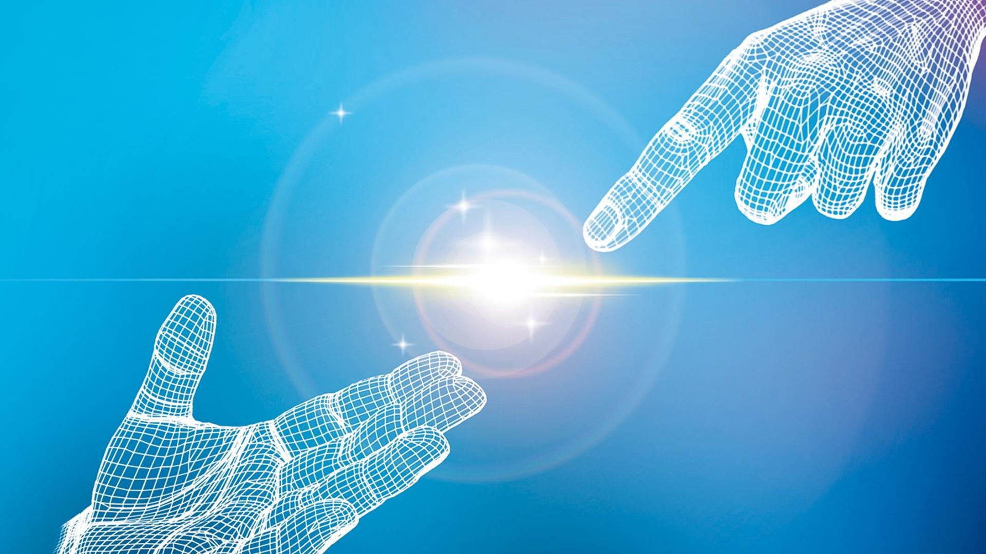 Screen is system in the age of interconnectedness of everything
